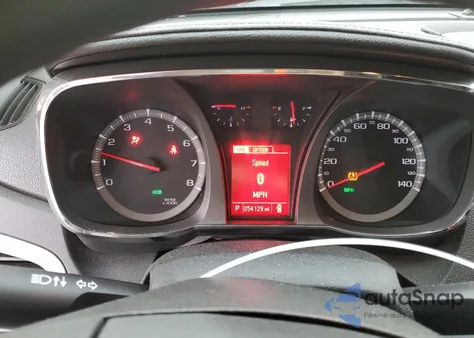 2017 GMC Terrain Sl z USA, uszkodzony, nr VIN 2GKALLEK1H6105385